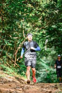 BIB: 
                            <button type="button" onclick="openModal(22478566)" class="btn btn-primary btn-sm float-right btn-popup" data-toggle="modal" data-target=".modal-high-quality">
                        <i class="fas fa-shopping-cart"></i> Add to Cart
                    </button>
                                            <button type="button" onclick="isThisMe(22478566, true)" class="btn btn-success btn-sm float-right btn-popup btn-isme hidden" data-toggle="tooltip" data-placement="bottom" title="นี่คือรูปของคุณใช่ไหม คลิกที่นี่เพื่อเอาเข้าอัลบั้ม">
                        <i class="fas fa-plus"></i> Add to album
                    </button>
                    <button type="button" onclick="isThisMe(22478566, false)" class="btn btn-warning btn-sm float-right btn-popup btn-isnotme hidden">
                        <i class="fas fa-ban"></i> Remove from album
                    </button>